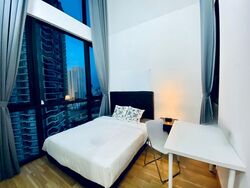 The Trilinq (D5), Condominium #488390721